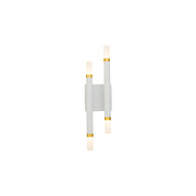 Draven Wall Light - Lamps Expo