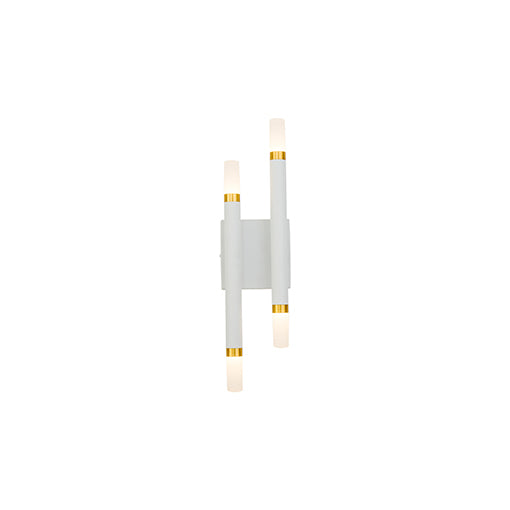 Draven Wall Light - Lamps Expo