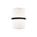 Pondi Wall Light - Lamps Expo