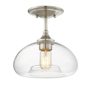 1-Light Ceiling Light - Lamps Expo
