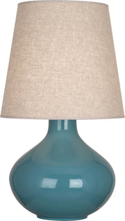 June Table Lamp - Lamps Expo