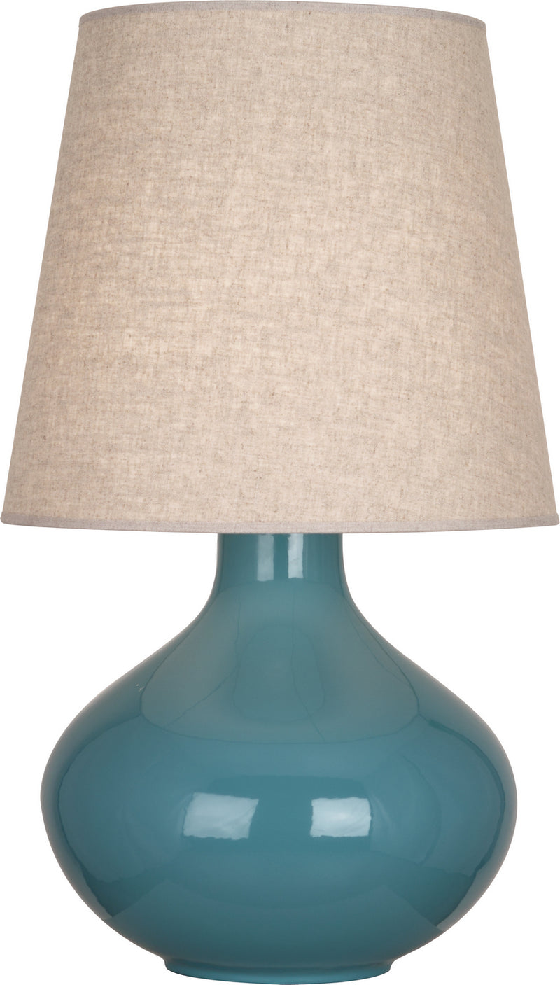 June Table Lamp - Lamps Expo