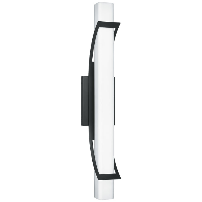 Blade LED Bath Vanity - Lamps Expo