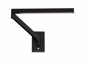 Beam LED Wall Light - Lamps Expo