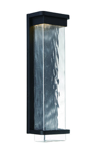 Vitrine LED Outdoor Wall Light - Lamps Expo