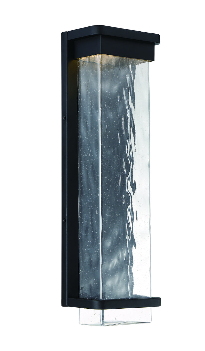 Vitrine LED Outdoor Wall Light - Lamps Expo