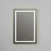 Momento 24x36 LED Mirror in Standard