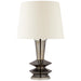 Whittaker 1-Light Table Lamp - Lamps Expo