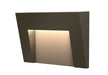 Taper LED Deck in Bronze