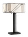 Tulani Table Lamp - Lamps Expo