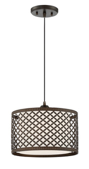 Jules Pendant - Lamps Expo