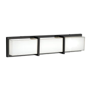 Watford Vanity Light - Lamps Expo