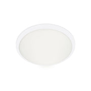 Malta Flush Mount - Lamps Expo