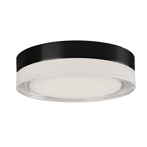 Bedford Flush Mount - Lamps Expo