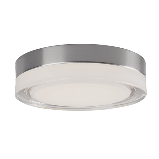 Bedford Flush Mount - Lamps Expo