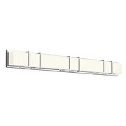 Alberni Vanity Light - Lamps Expo