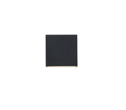 Brik 4.75" LED Outdoor Wall Sconce - Lamps Expo