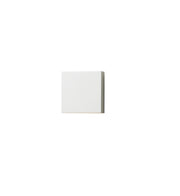 Brik 4.75" LED Outdoor Wall Sconce - Lamps Expo