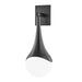 Ariana 1-Light Wall Sconce - Lamps Expo