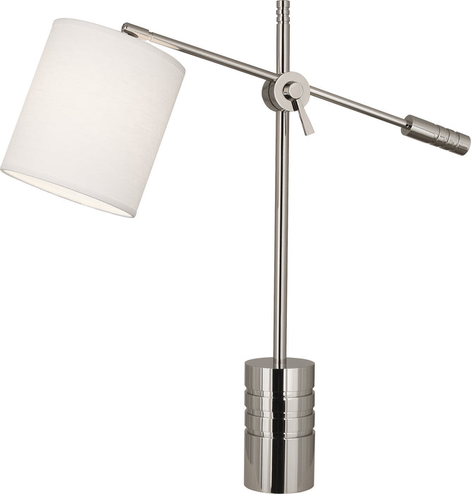 Campbell Table Lamp - Lamps Expo