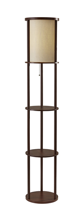 Stewart Floor Lamp - Lamps Expo