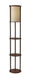 Stewart Floor Lamp - Lamps Expo
