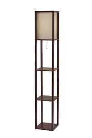 Wright Floor Lamp - Lamps Expo