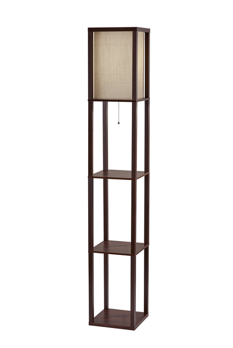 Wright Floor Lamp - Lamps Expo