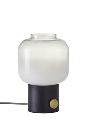 Lewis Table Lamp - Lamps Expo