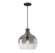 1-Light Pendant - Lamps Expo