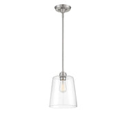 1-Light Pendant - Lamps Expo