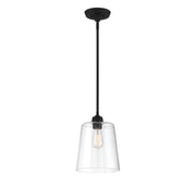 1-Light Pendant - Lamps Expo
