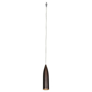 Odyssey 1-Light Pendant - Lamps Expo