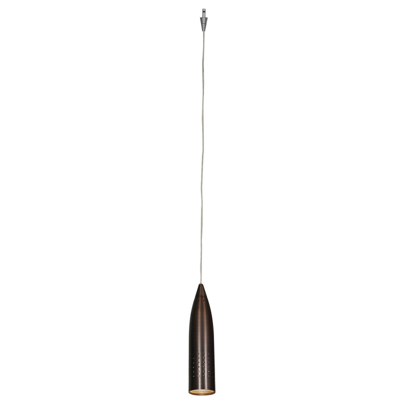 Odyssey 1-Light Pendant - Lamps Expo