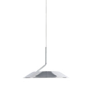 Royyo Single Pendant - Lamps Expo