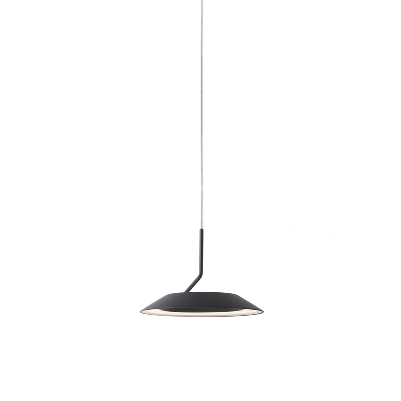 Royyo Single Pendant - Lamps Expo