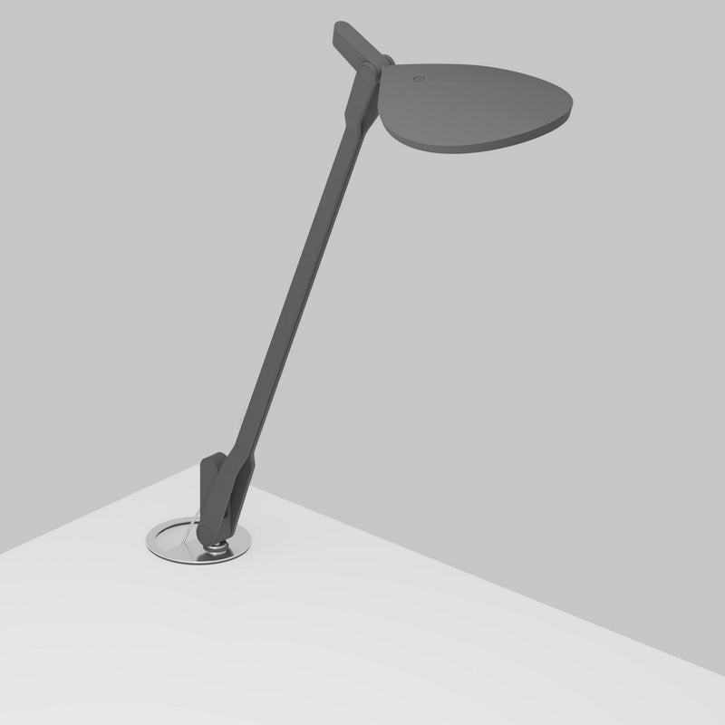 Splitty Desk Lamp - Lamps Expo