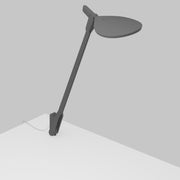 Splitty Desk Lamp - Lamps Expo