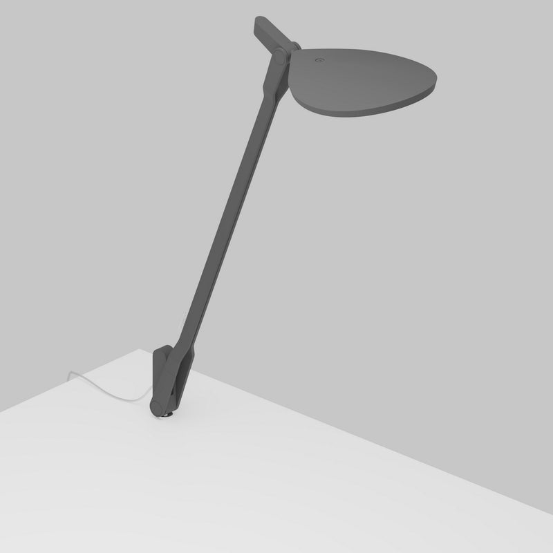 Splitty Desk Lamp - Lamps Expo