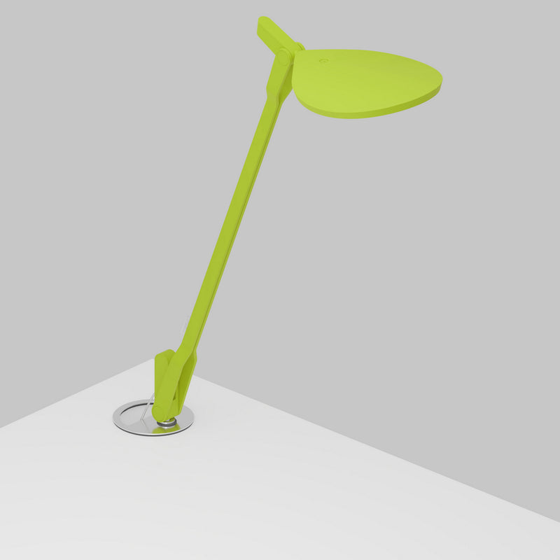 Splitty Desk Lamp - Lamps Expo