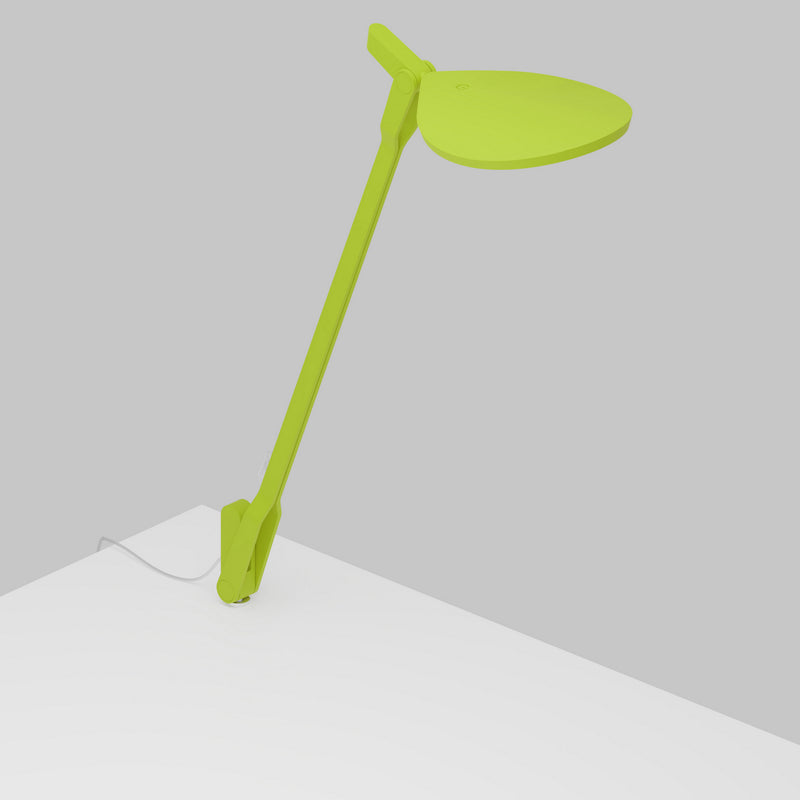 Splitty Desk Lamp - Lamps Expo