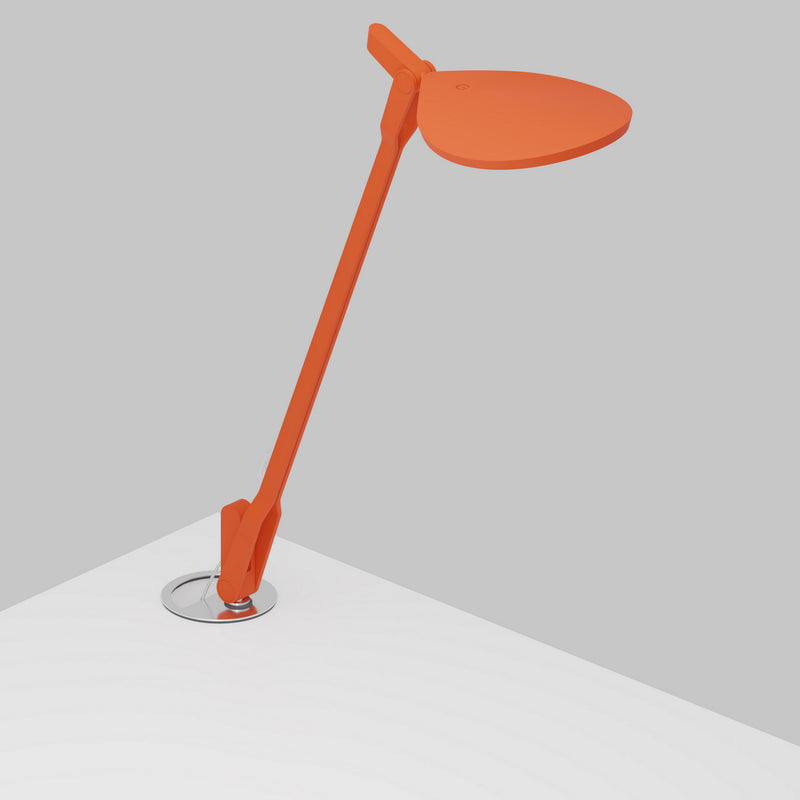 Splitty Desk Lamp - Lamps Expo