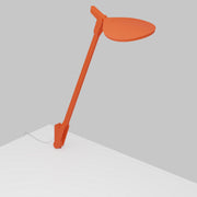 Splitty Desk Lamp - Lamps Expo