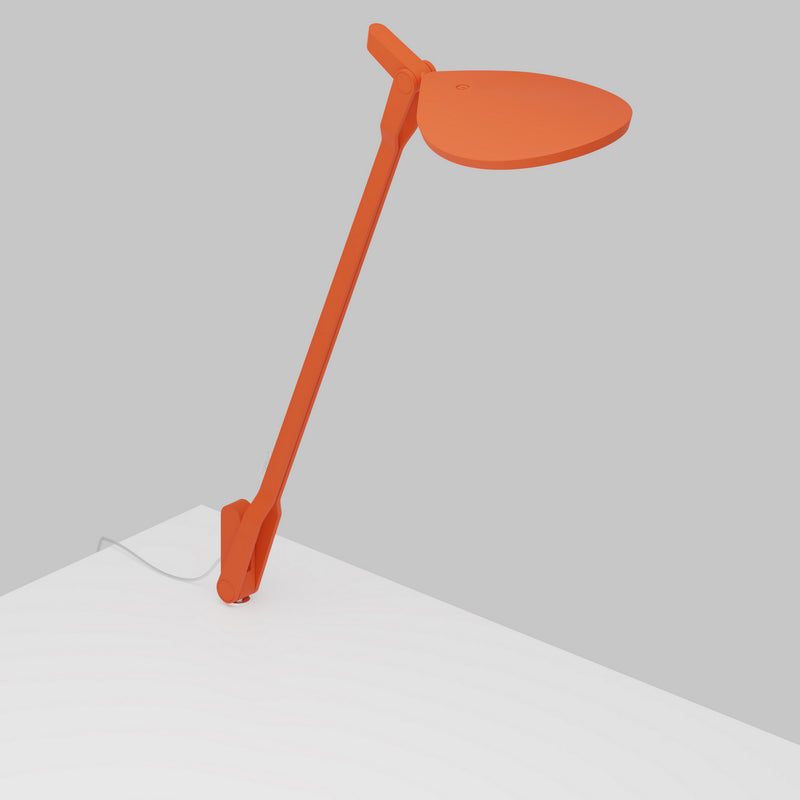 Splitty Desk Lamp - Lamps Expo