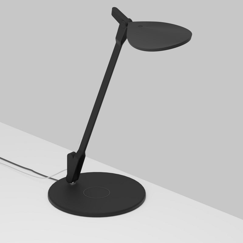 Splitty Desk Lamp - Lamps Expo