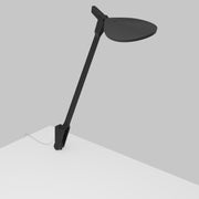Splitty Desk Lamp - Lamps Expo
