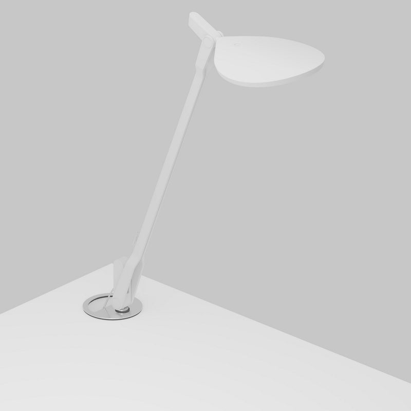 Splitty Desk Lamp - Lamps Expo