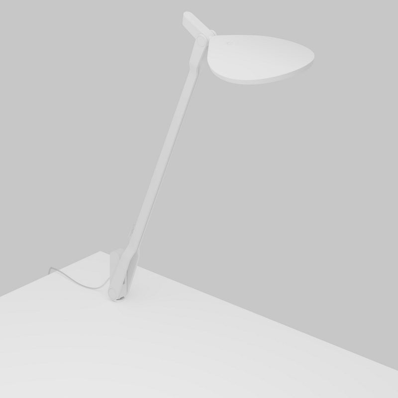 Splitty Desk Lamp - Lamps Expo