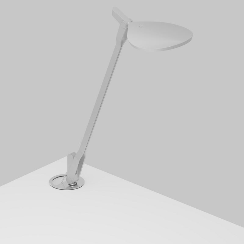Splitty Desk Lamp - Lamps Expo