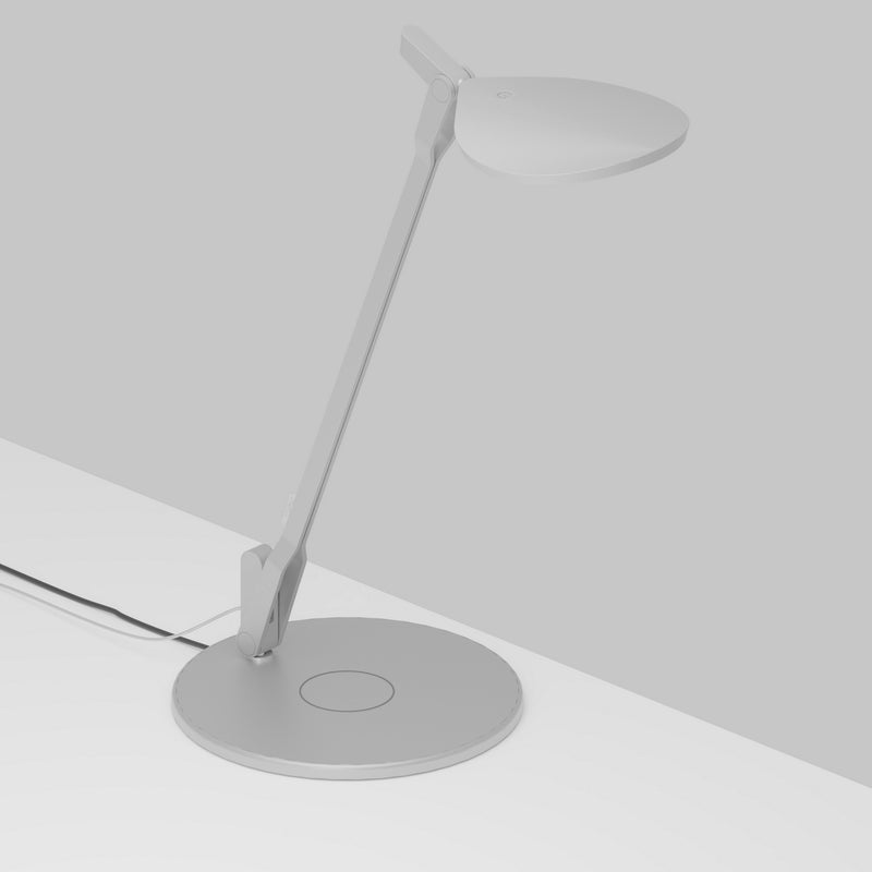 Splitty Desk Lamp - Lamps Expo